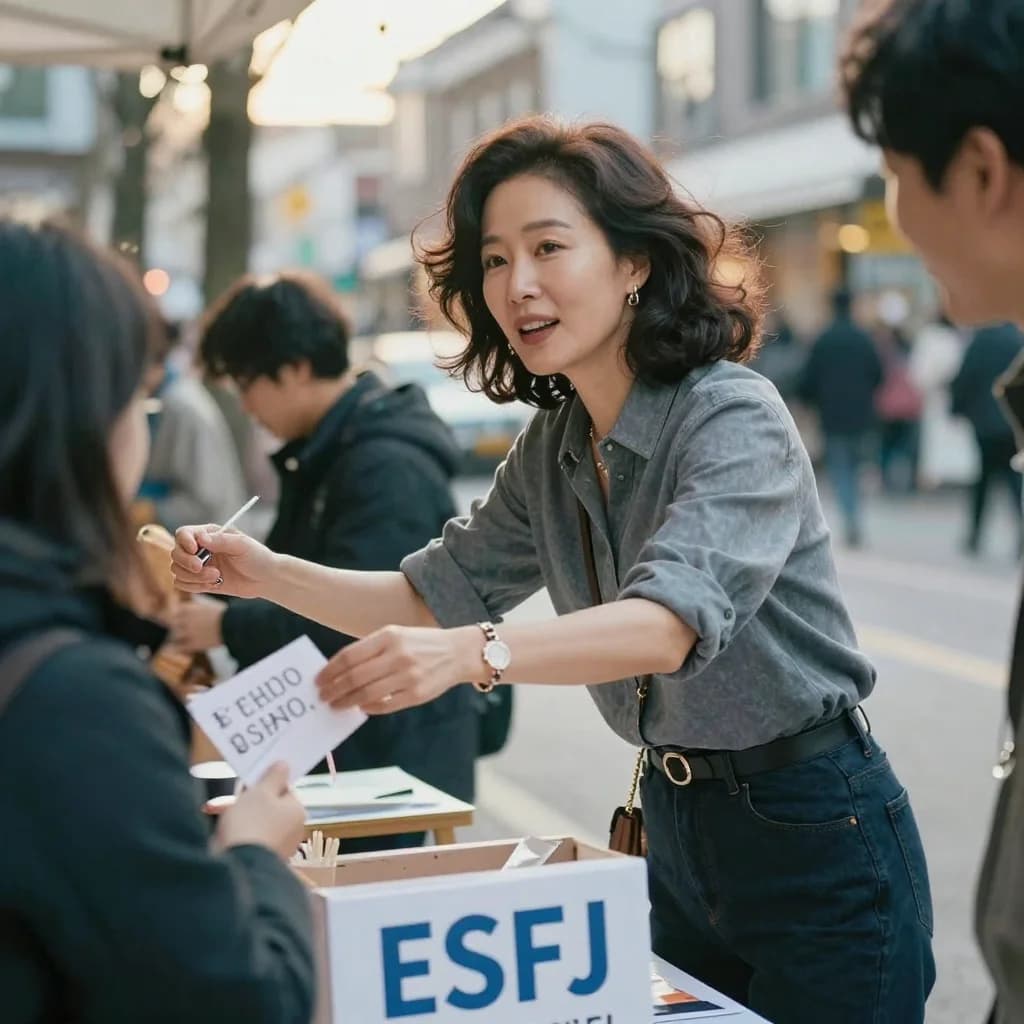 Female E0S1F0J0