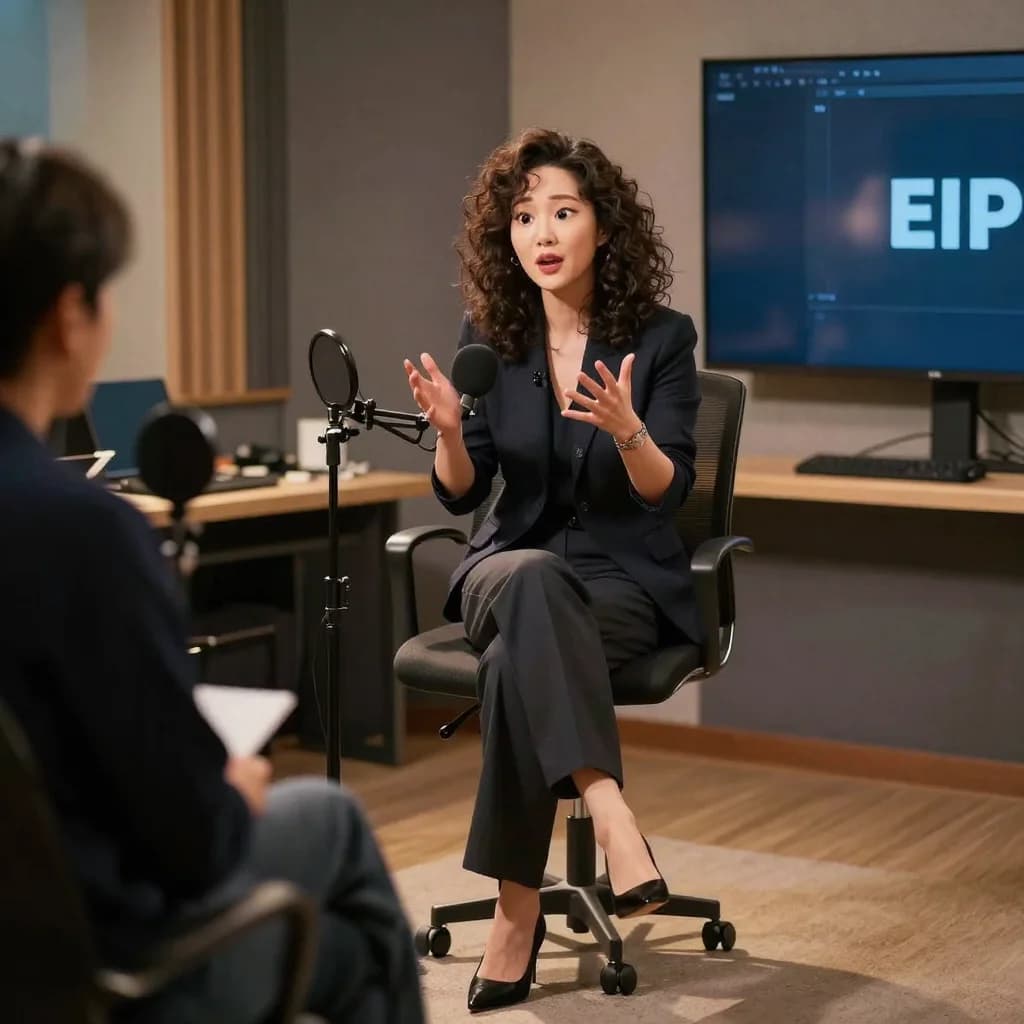 Female E1N1T1P0