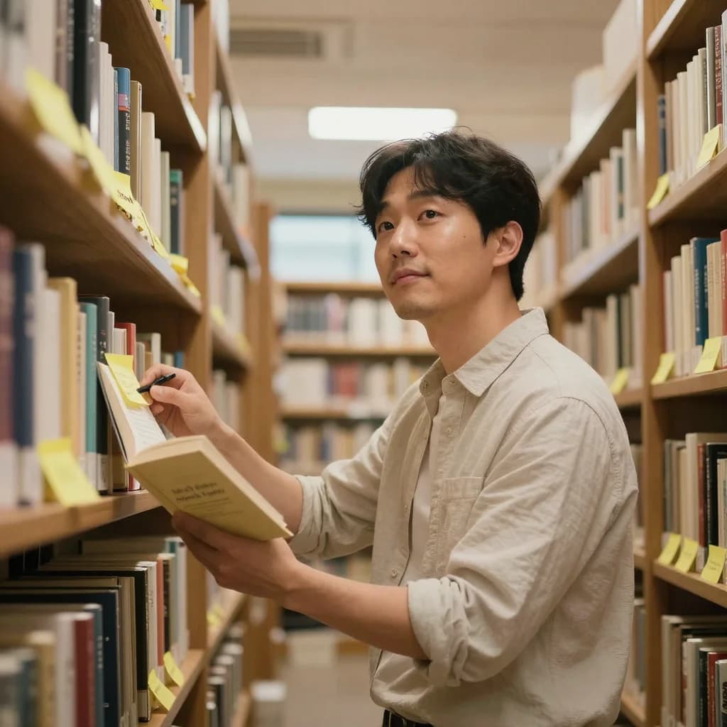 Male I1N1F0J0
